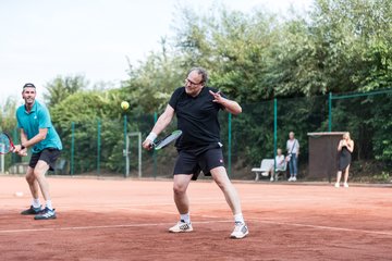 Bild 117 - Marner Tennisevent mit Mischa Zverev